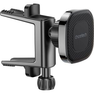 ChoeTech Magnetic Car Mount kép