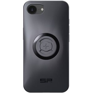 SP Phone Case SPC+ iPhone 16e tok kép