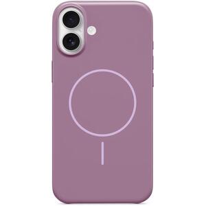 Apple Beats iPhone 16 Plus MagSafe égboltlila tok kép