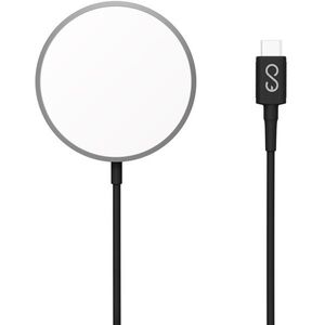 Epico vezeték nélküli MagSafe töltőpad kép