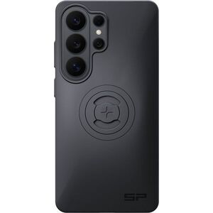 SP Phone Case SPC+ S26 ULTRA kép