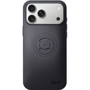 SP Connect Phone Case SPC+ iPhone 17 Pro Max tok kép