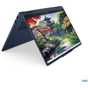 Lenovo IdeaPad 5 2-in1 14IAL10 kép
