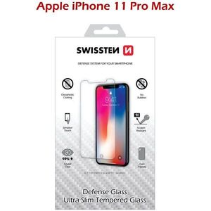 Swissten iPhone iPhone 11 Pro Max kép