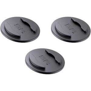 SP Connect Adhesive Kit SPC+ kép