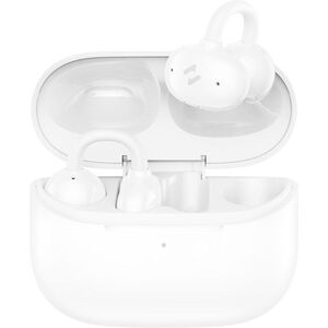 Havit OWS 929 White kép