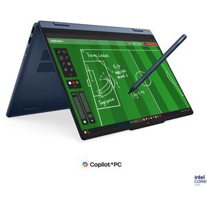 Lenovo IdeaPad 5 2-in1 14IPH11 kép