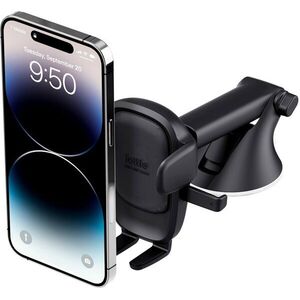 iOttie Easy One Touch 6 Dash & Windshield Mount kép