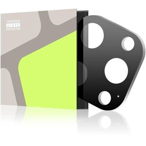 Tempered Glass Protector iPhone 14 Pro / 14 Pro Max kamera védő fólia - tokbarát kép