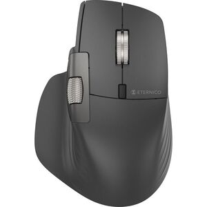 Eternico M505 Wireless, szürke kép