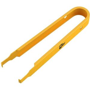 Glorious Switch Puller kép
