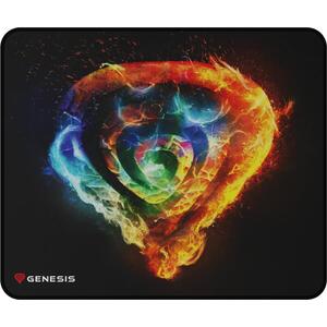 Genesis CARBON 500 M FIRE G2 kép