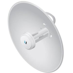 Ubiquiti airMAX PowerBeam 2AC kép