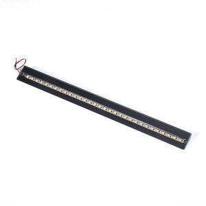 BIQU Panda Lux (LED Upgrade Kit) for Bambulab kép