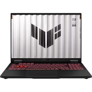 Asus TUF FA608WI-QT010W Jaeger Gray kép