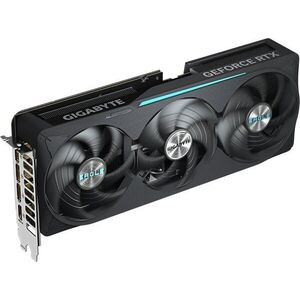 GIGABYTE GeForce RTX 5070 Ti EAGLE OC SFF 16G kép