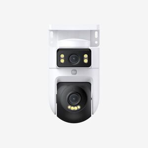 Xiaomi Outdoor Camera CW500 Dual EU kép