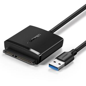 UGREEN USB 3.0 to SATA Converter kép