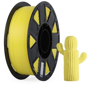 Creality Ender-PLA 1 kg, Yellow kép
