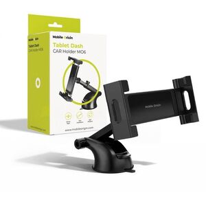 Mobile Origin Tablet Dash Car Holder MO6 kép