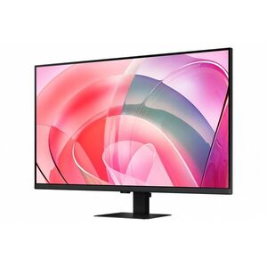 Samsung LS32D700EAUXEN 32" ViewFinity S7 S70D UHD Monitor kép