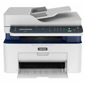 G Xerox B115FN ADF MFP kép