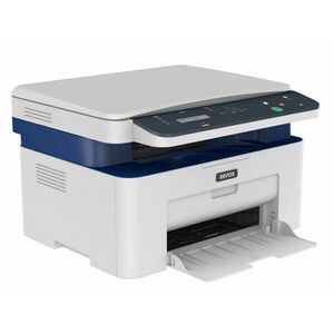 G Xerox B105 mono MFP Simatetős kép