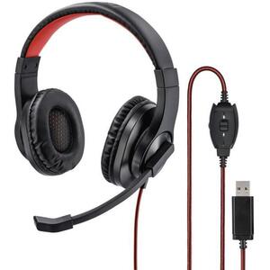 HS-USB400 (139927) kép