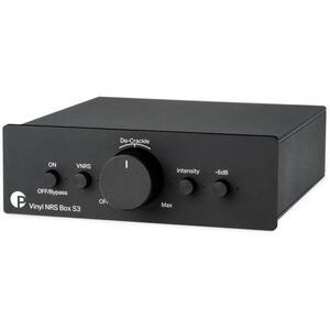Vinyl NRS Box S3 kép