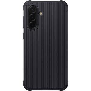 Galaxy A36 Rugged Case black (EF-RA366CBEGWW) kép
