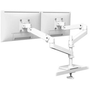 Lx Pro Arm Dual 45-710-290 kép