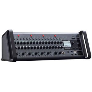 LiveTrack L-20R kép