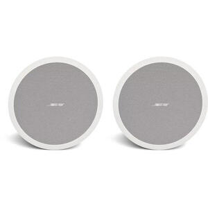 FreeSpace FS4CE white (841156-0410) kép