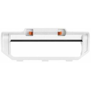 Mi Robot Vacuum-Mop Pro Brush Cover - White (SKV4122TY) kép