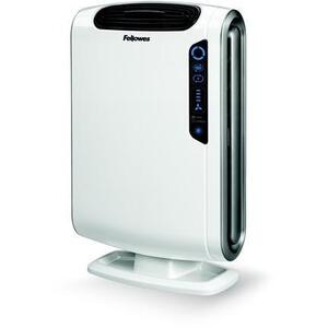 AeraMax DX55 (9320701) kép