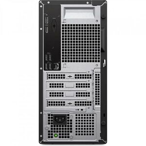 Pro Tower Essential QVT1260 BTO102_QVT1260_EMEA_UBU kép