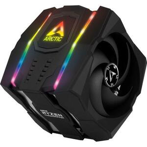 Freezer 50 TR A-RGB (ACFRE00055A) kép