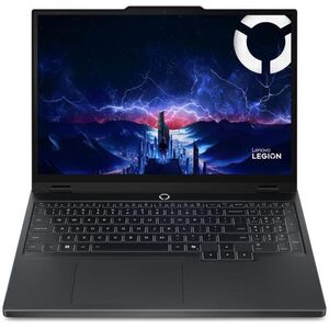 Legion 5 83LY00PSHV kép