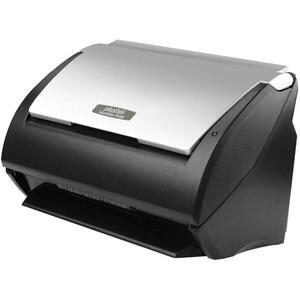 SmartOffice PS288 Plus (0327) kép