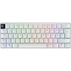 G Pro X 60 Lightspeed (920-011930) kép