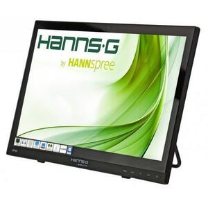 HannsG HT161HNB kép
