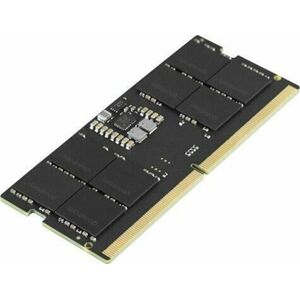 16GB DDR5 5600MHz GR5600S564L46S/16G kép