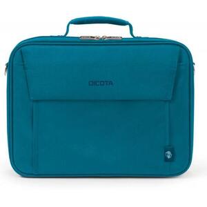 Eco Multi Base 14-15.6 (D30920) kép
