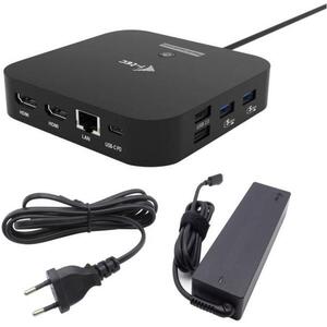 C31DUALHDMIDPD100 kép