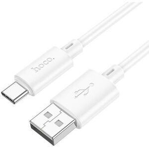 X88 USB-A/USB-C white kép