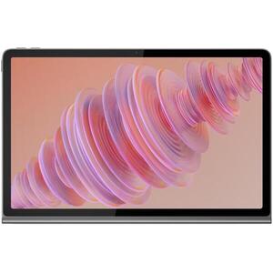 Tab Plus ZADX0073CZ kép