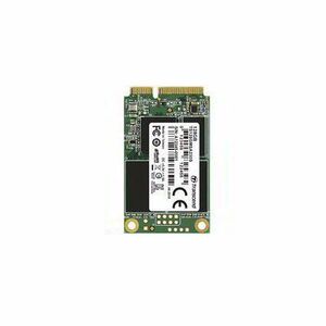 230S 128GB (TS128GMSA230S) kép