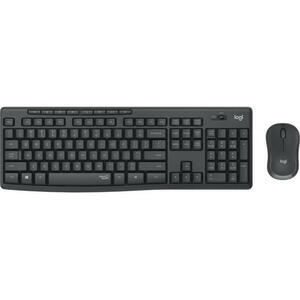 MK295 Silent UK (920-009799) kép