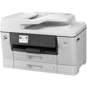 Smart Tank 589 (4A8D9A) kép