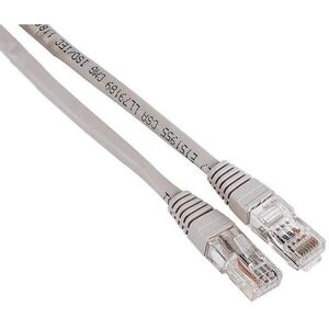 UTP CAT5e 15m 30623 kép
